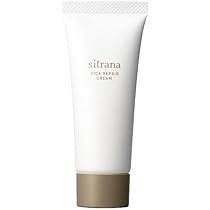 Amazon | シトラナ シカリペア ローション 120mL | sitrana | 化粧水 通販